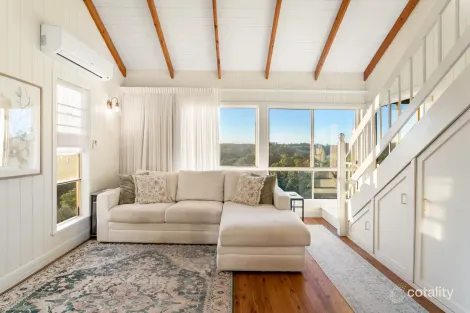 Property photo of 42 Top Forestry Road Ridgewood QLD 4563