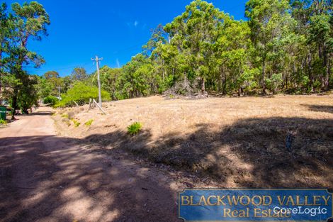 Property photo of 144 Cirillo Road Mullalyup WA 6252