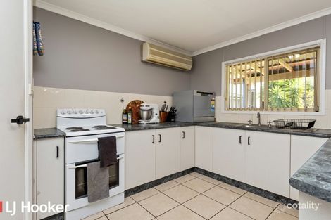 Property photo of 37 Worooma Place Manilla NSW 2346