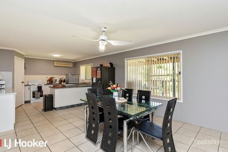 Property photo of 37 Worooma Place Manilla NSW 2346