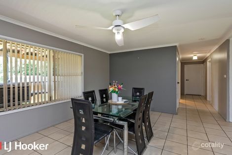 Property photo of 37 Worooma Place Manilla NSW 2346