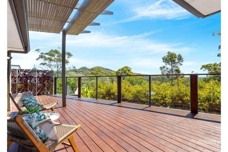 Property photo of 24 Cicada Close Buderim QLD 4556