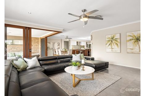 Property photo of 24 Cicada Close Buderim QLD 4556