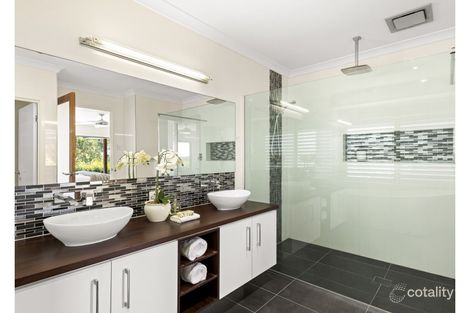 Property photo of 24 Cicada Close Buderim QLD 4556