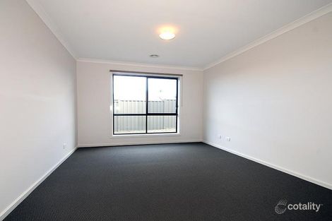 Property photo of LOT 202 Camellia Drive Bunyip VIC 3815
