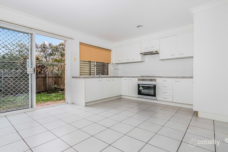 Property photo of 2/55 Bridgewater Street Morningside QLD 4170
