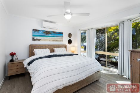 Property photo of 47 Daniel Drive Albany Creek QLD 4035