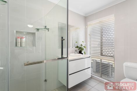 Property photo of 47 Daniel Drive Albany Creek QLD 4035