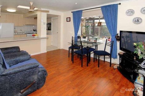 Property photo of 55 Learmonth Crescent Sunshine West VIC 3020