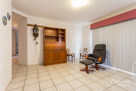 Property photo of 17 Caldwell Street Manly West QLD 4179