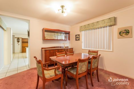 Property photo of 17 Caldwell Street Manly West QLD 4179
