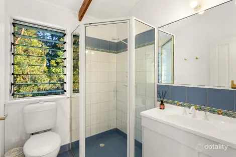 Property photo of 42 Top Forestry Road Ridgewood QLD 4563