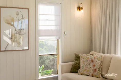 Property photo of 42 Top Forestry Road Ridgewood QLD 4563