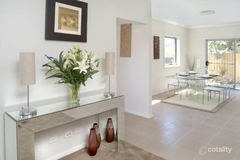 Property photo of 61 Narara Road Adamstown NSW 2289