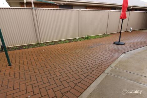 Property photo of 20 Gateshead Street Athol Park SA 5012