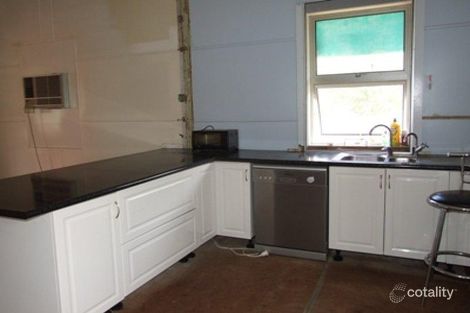 Property photo of 41 Arthur Street Tambo QLD 4478