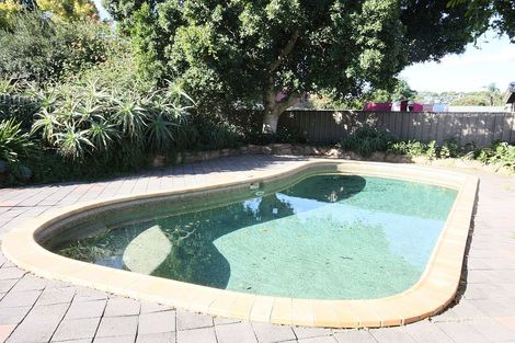 Property photo of 7 Frederick Street Singleton NSW 2330