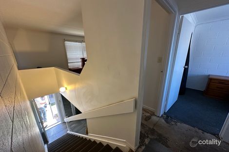 Property photo of 5/94 Off Lane South Gladstone QLD 4680