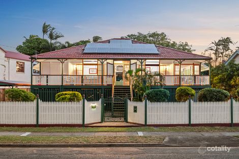 113 Stratton Tce, Manly, QLD 4179