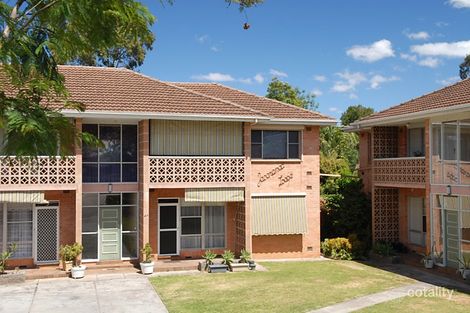 2/47 Hazelwood Ave, Hazelwood Park, SA 5066