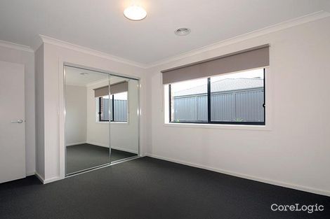 Property photo of LOT 202 Camellia Drive Bunyip VIC 3815