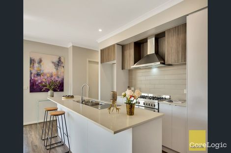 Property photo of 8 Wade Street Tarneit VIC 3029