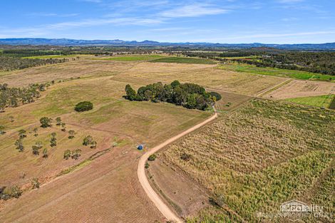 Property photo of 76 Davies Creek Road Mareeba QLD 4880
