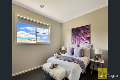 Property photo of 8 Wade Street Tarneit VIC 3029