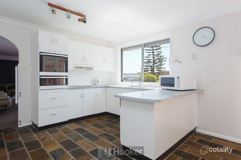 Property photo of 26 Overhill Road Rathmines NSW 2283