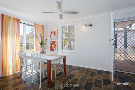 Property photo of 26 Overhill Road Rathmines NSW 2283