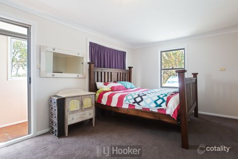 Property photo of 26 Overhill Road Rathmines NSW 2283