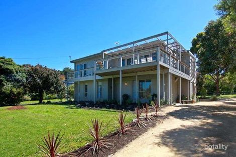 Property photo of 4 Patterson Grove Flinders VIC 3929