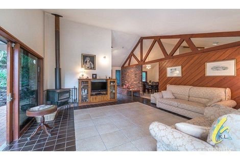 Property photo of 15 Wattle Street Mount Crosby QLD 4306