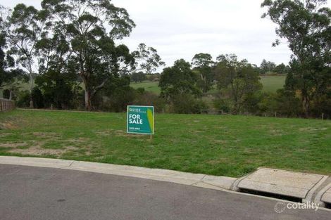 6 Henry Ct, Warragul, VIC 3820