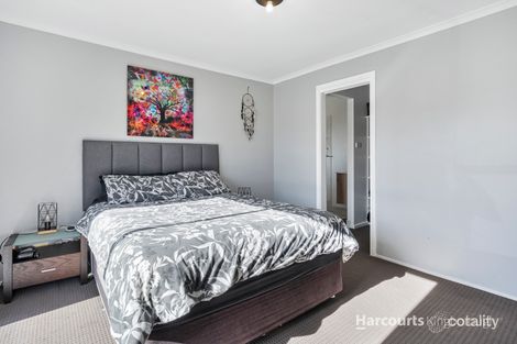 Property photo of 2 Gormley Drive Kingston TAS 7050