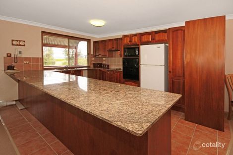Property photo of 44 Sandy Place Long Beach NSW 2536