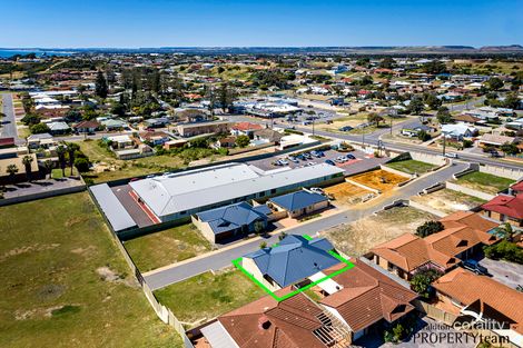 Property photo of 8/198 Durlacher Street Geraldton WA 6530