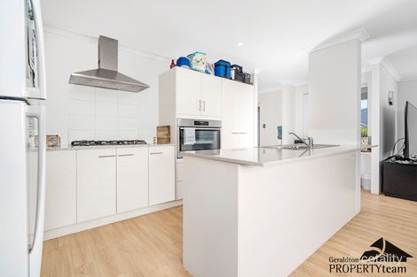 Property photo of 8/198 Durlacher Street Geraldton WA 6530