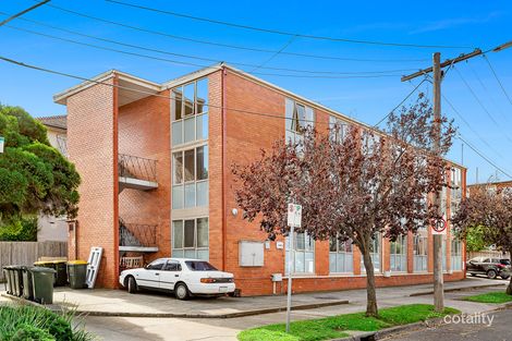 11/10 Marriott St, St Kilda, VIC 3182