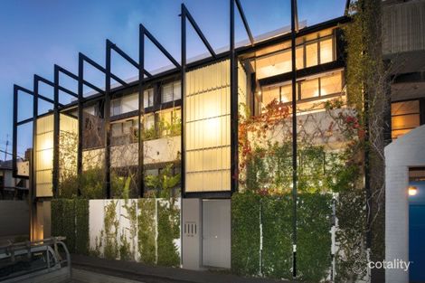 4/53 Dow St, South Melbourne, VIC 3205