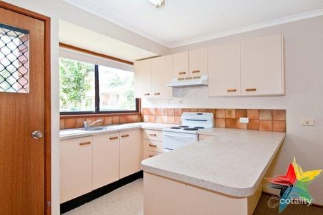 Property photo of 5/12-16 Albert Street Eagleby QLD 4207