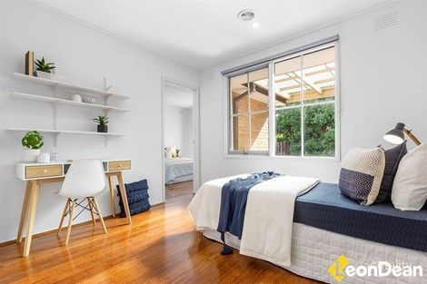 Property photo of 41 Albany Drive Mulgrave VIC 3170