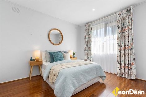 Property photo of 41 Albany Drive Mulgrave VIC 3170