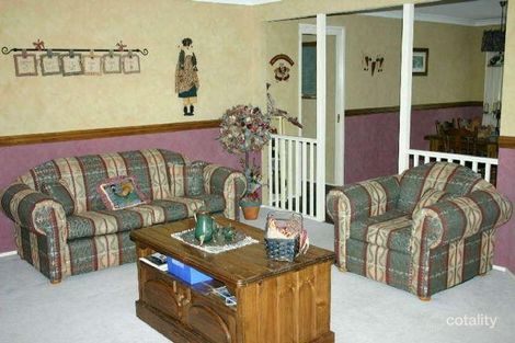 Property photo of 74 O'Dea Road Mount Annan NSW 2567