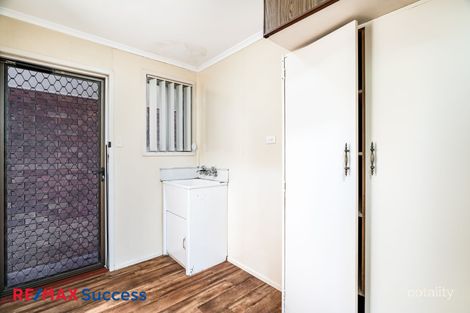 Property photo of 3/96 Campbell Street East Toowoomba QLD 4350