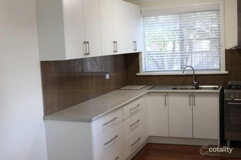Property photo of 13 Hepburn Street Dongara WA 6525