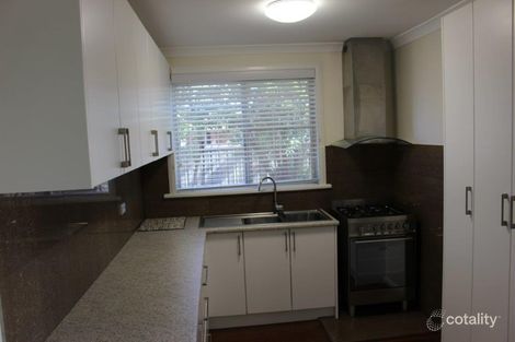 Property photo of 13 Hepburn Street Dongara WA 6525