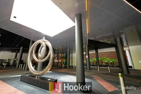 1024/240 Bunda St, City, ACT 2601