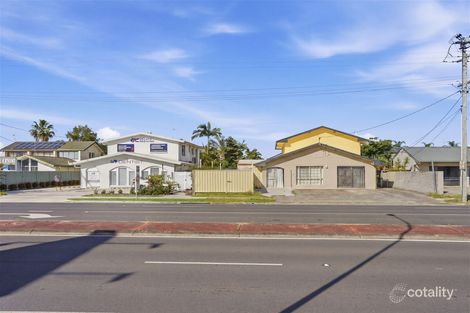 Property photo of 128 Ashmore Road Benowa QLD 4217