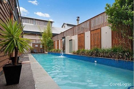 Property photo of 14/140-142 Jonson Street Byron Bay NSW 2481